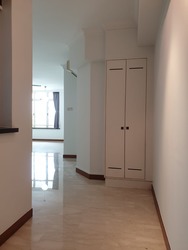 Compass Heights (D19), Apartment #202251242